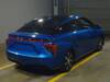 TOYOTA MIRAI