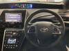 TOYOTA MIRAI