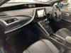 TOYOTA MIRAI