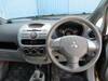 MITSUBISHI i