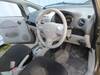 MITSUBISHI i