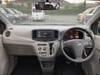 DAIHATSU MIRA EES