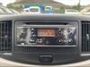 DAIHATSU MIRA EES