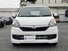 DAIHATSU MIRA EES