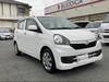 DAIHATSU MIRA EES