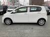 DAIHATSU MIRA EES