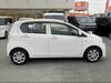 DAIHATSU MIRA EES