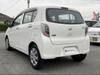 DAIHATSU MIRA EES