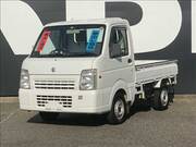 2009 SUZUKI CARRY TRUCK