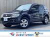 SUZUKI ESCUDO