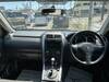 SUZUKI ESCUDO