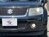 SUZUKI ESCUDO