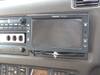 MITSUBISHI ROSA