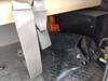 MITSUBISHI ROSA