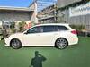 SUBARU LEGACY TOURING WAGON