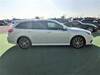 SUBARU LEGACY TOURING WAGON