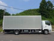 2006 FUSO FIGHTER