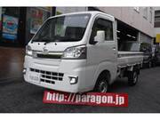 2019 DAIHATSU HIJET TRUCK