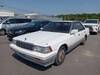 NISSAN LAUREL