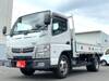 NISSAN NT450 ATLAS