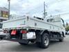 NISSAN NT450 ATLAS