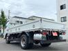 NISSAN NT450 ATLAS