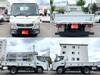 NISSAN NT450 ATLAS