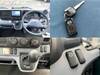NISSAN NT450 ATLAS