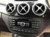 MERCEDES BENZ B-CLASS