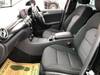 MERCEDES BENZ B-CLASS