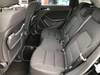 MERCEDES BENZ B-CLASS