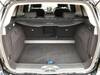 MERCEDES BENZ B-CLASS