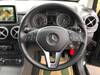 MERCEDES BENZ B-CLASS