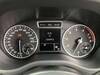 MERCEDES BENZ B-CLASS