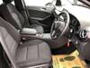 MERCEDES BENZ B-CLASS