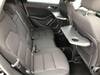 MERCEDES BENZ B-CLASS