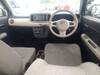 DAIHATSU OTHER