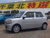 DAIHATSU OTHER