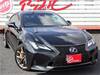 LEXUS RC