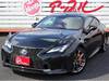 LEXUS RC