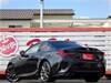 LEXUS RC