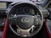 LEXUS RC