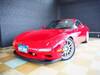 MAZDA RX-7