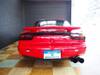 MAZDA RX-7