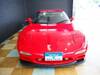 MAZDA RX-7