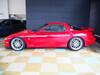 MAZDA RX-7