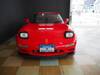 MAZDA RX-7