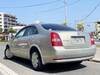 NISSAN PRIMERA