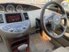 NISSAN PRIMERA