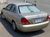 NISSAN BLUEBIRD SYLPHY